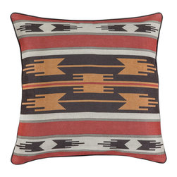 New Mesa Pillows - Products