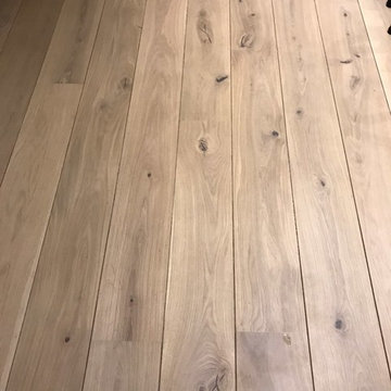 NoMad Loft/ Chelsea