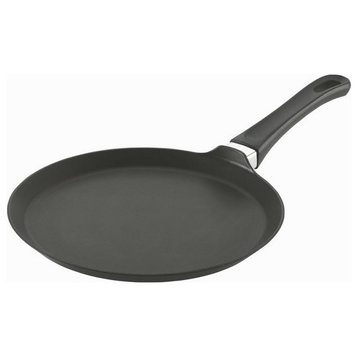 Scanpan Classic - 10" Omelette/Crepe Pan