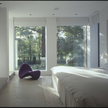 M Bedroom