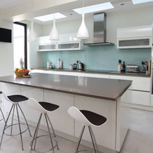 splashbacks
