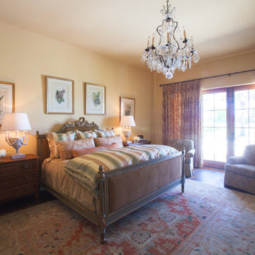 Borne Residence