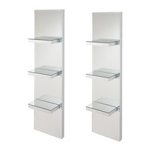 Wish List