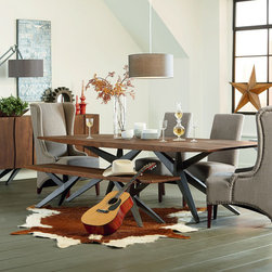 Furniture - Dining Sets