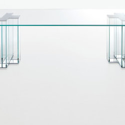 Gallotti & Radice Tables - Dining Tables