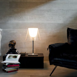 Something Different - Wall & Floor Tiles