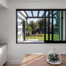 Outdoor Patios
