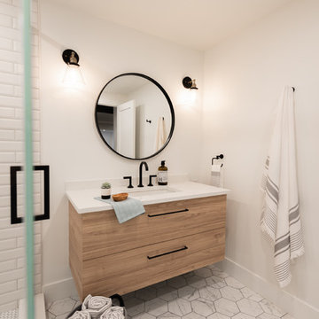 Stéphanie Fortier Design- CASE DRIVE