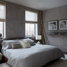 New Bedroom