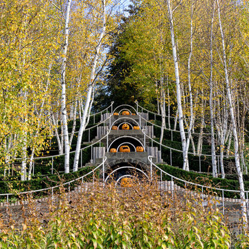 Landscape photography Portfolio