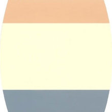 Colours