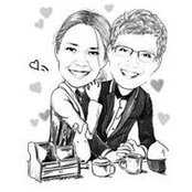 Karina Bolaños's photo