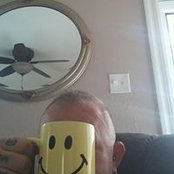 Smitty Smith's photo