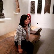 Bessie Magkalas's photo
