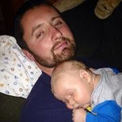 Michelle Telgen Davis's photo