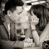 Photo de Jasmine Lim