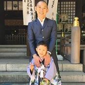 Kamihiro You's photo