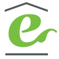 Easton Homes's profile photo