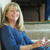 Cheryl Zeller's photo
