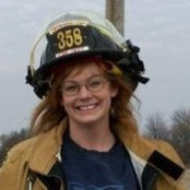 Ellen McCain Dunning's photo