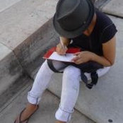Jisun Chung's photo