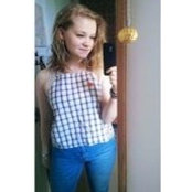 Zippy Cooklin's photo