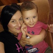 Edina Ecaterina's photo