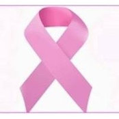 Connie Salazar's photo