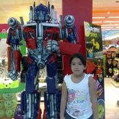 Marvin Cabrera's photo