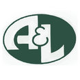 A & L Affordable Landscaping's profile photo