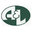 A & L Affordable Landscaping