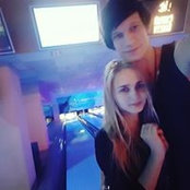Олечка Гайдай's photo