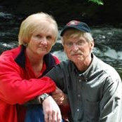 Mary Deater's photo