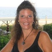 Tammy Maione Sparacino's photo