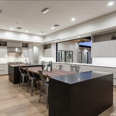 Express Marble & Granite