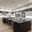 Express Marble & Granite