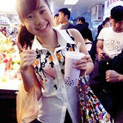 Yen Poon's photo