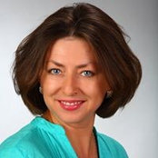Елена Обыденнова's photo