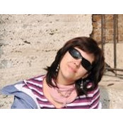 Andrea Raduta's photo