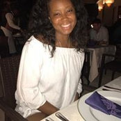 Shawnythia Walton's photo