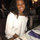 Shawnythia Walton