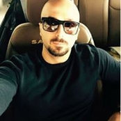 Bara'a Hakeem's photo