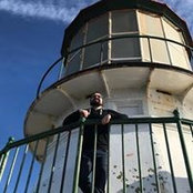 Ryan Prendergast's photo