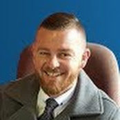 Ryan Conway's photo