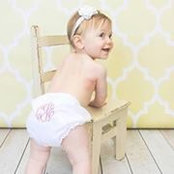 Erin James's photo