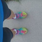 Joni Brewster's photo