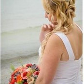 Caroline Bingley's photo