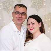 Jessica Gassler's photo