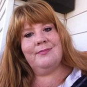Sheri Snyder's photo