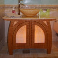 Boulé Cabinetmakers's profile photo